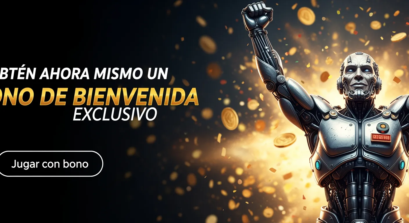 Stake Spin Casino